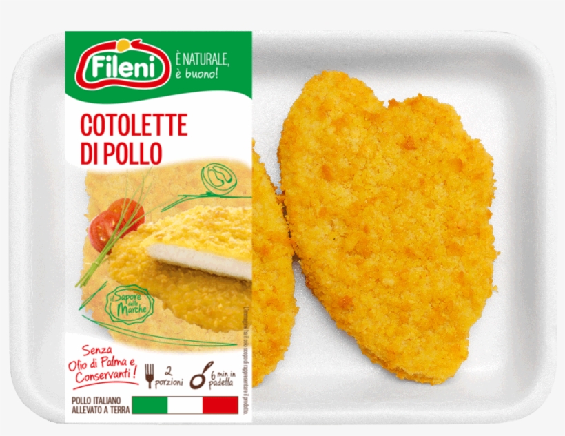 Pollo Png, transparent png download