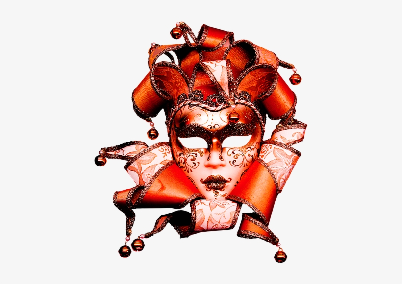 Purim Png, transparent png download