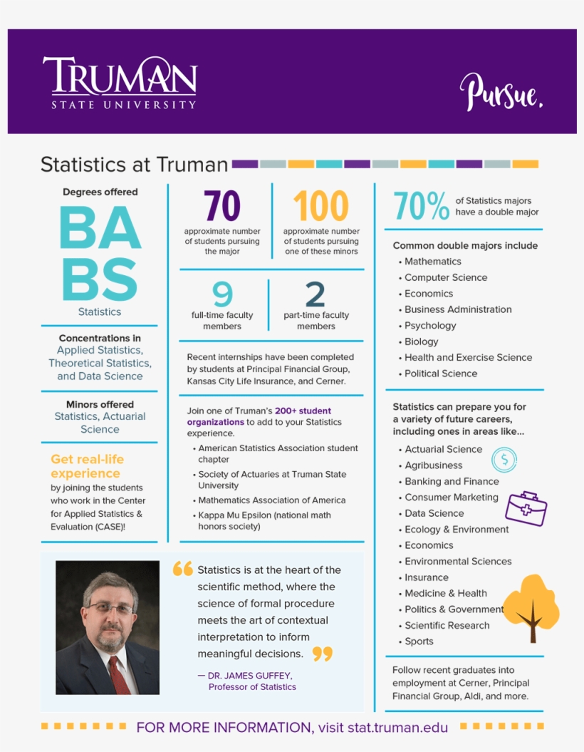 Statistics Quick Facts, transparent png download