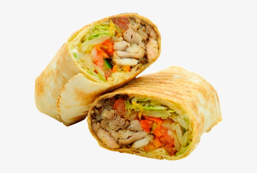 Shawarmas, transparent png download