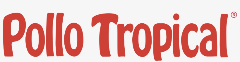Pollo Tropical Logo Png Transparent, transparent png download