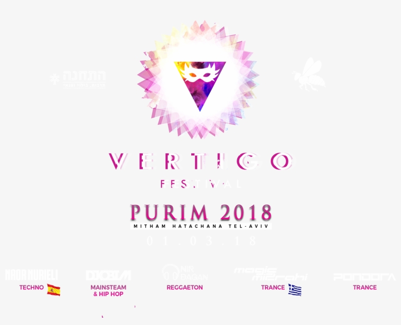 Purim Png, transparent png download
