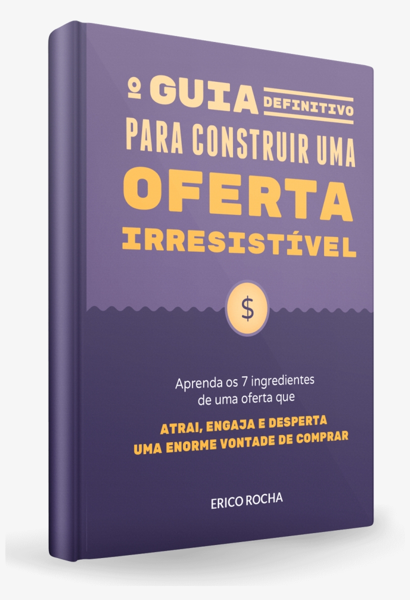 Já Imaginou Se A Vontade Das Pessoas Em Comprar O Que, transparent png download