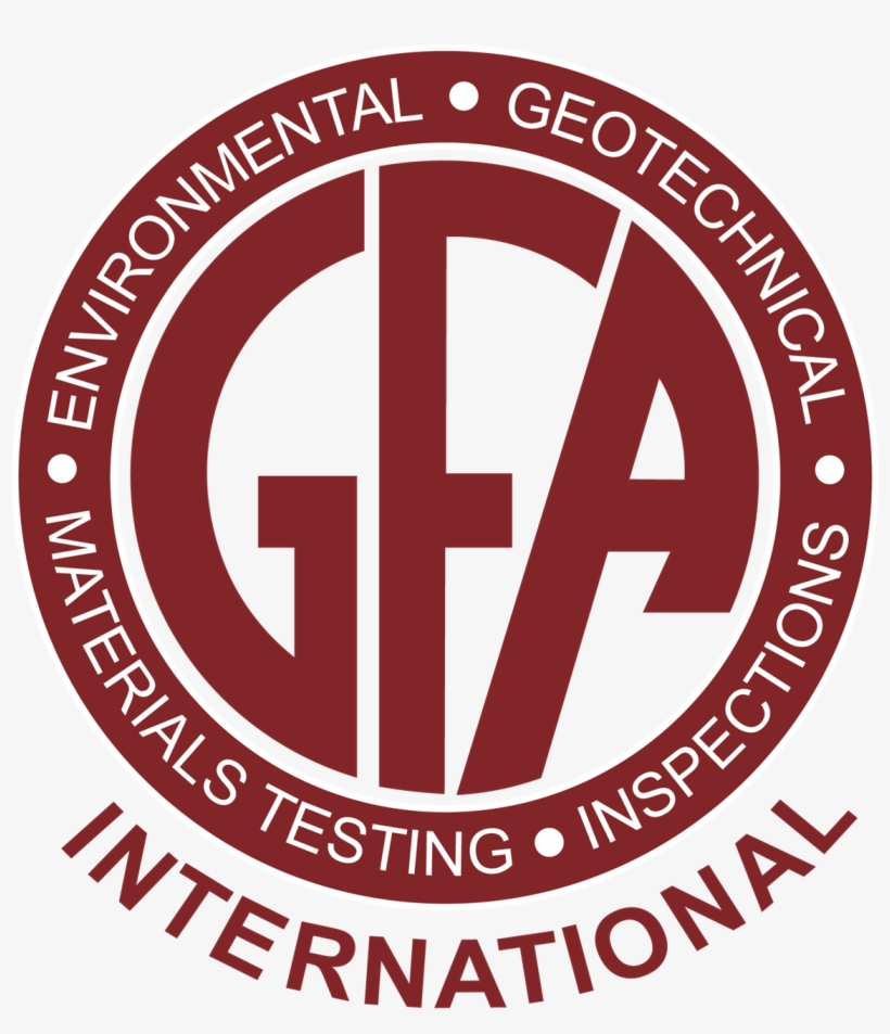 Join Us January 9th For An Insightful Discussion Led, transparent png download