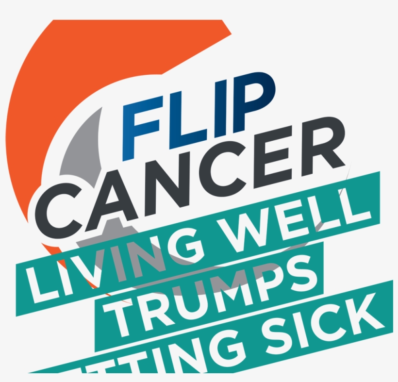 Make The Flip Live, transparent png download