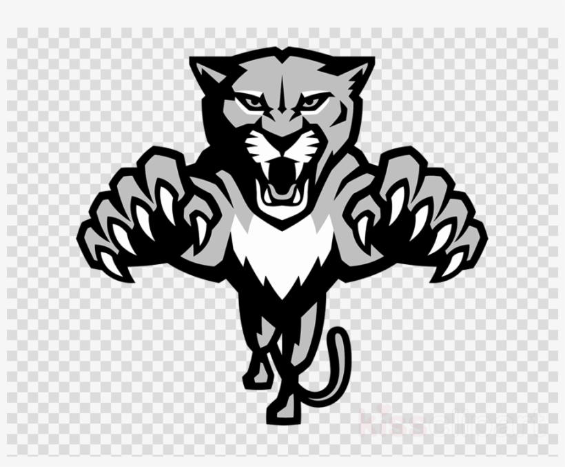 Download Wincraft Florida Panthers 2 Sided Nhl Garden, transparent png download