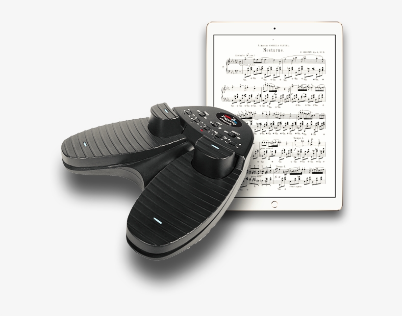 Page Flip Png, transparent png download