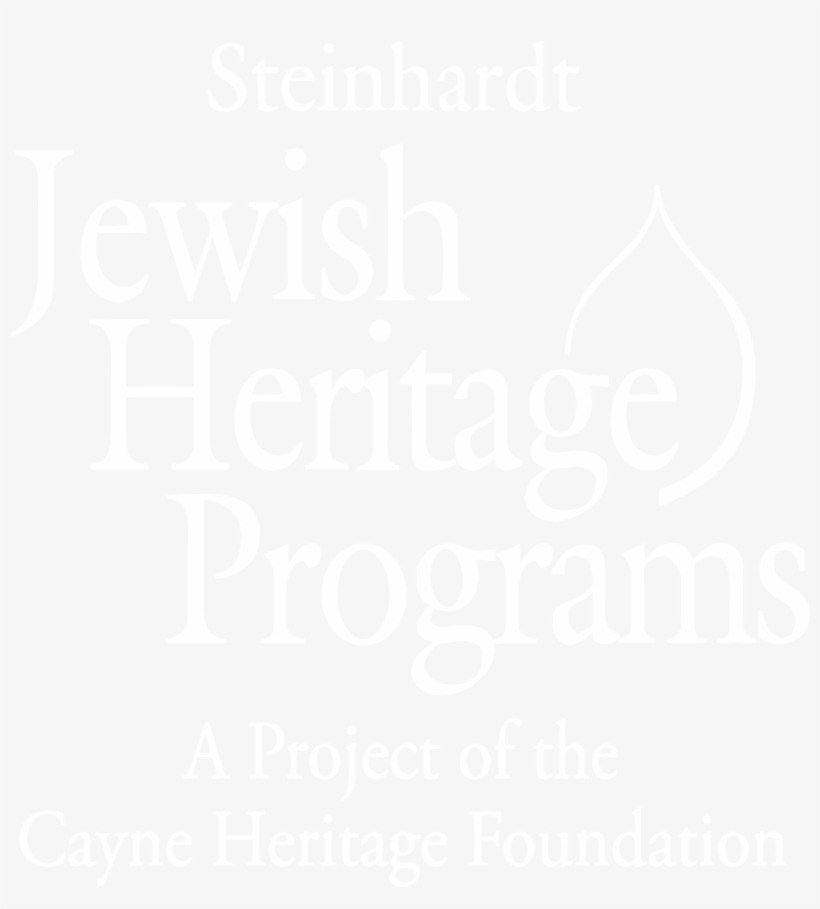Join Us, transparent png download