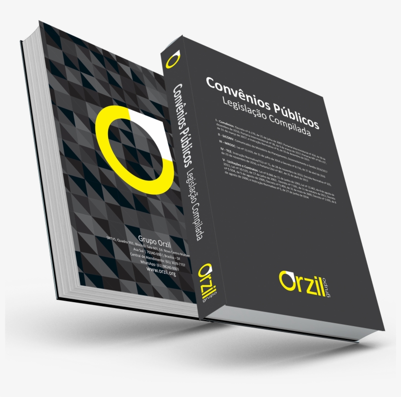 Livro - Cód -, transparent png download