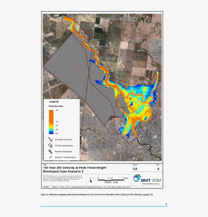Pdf Creator, transparent png download