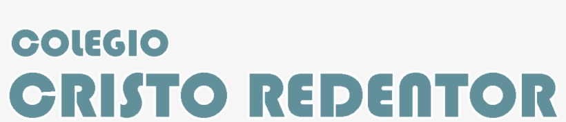 Cristo Redentor Png, transparent png download
