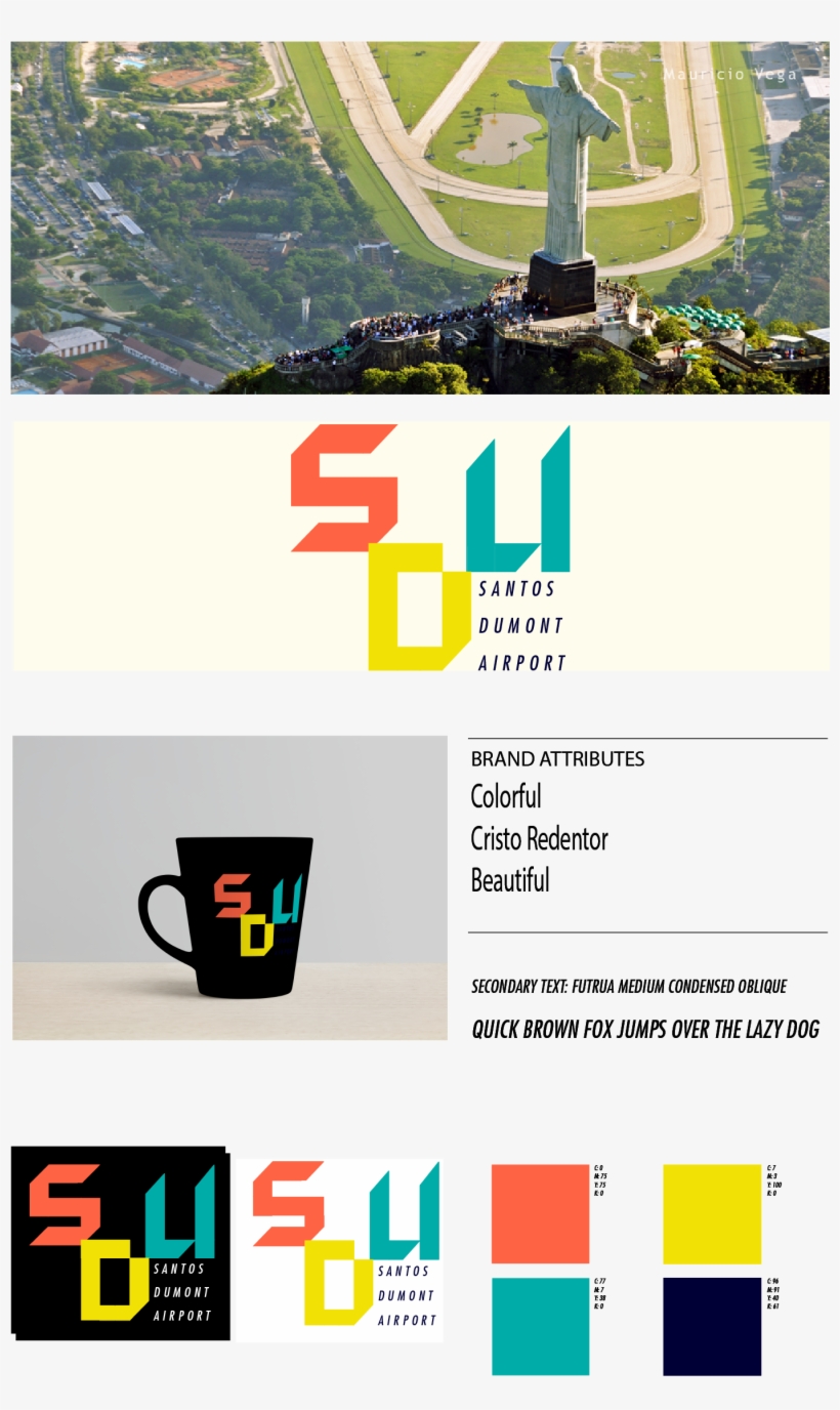 Thank You, transparent png download