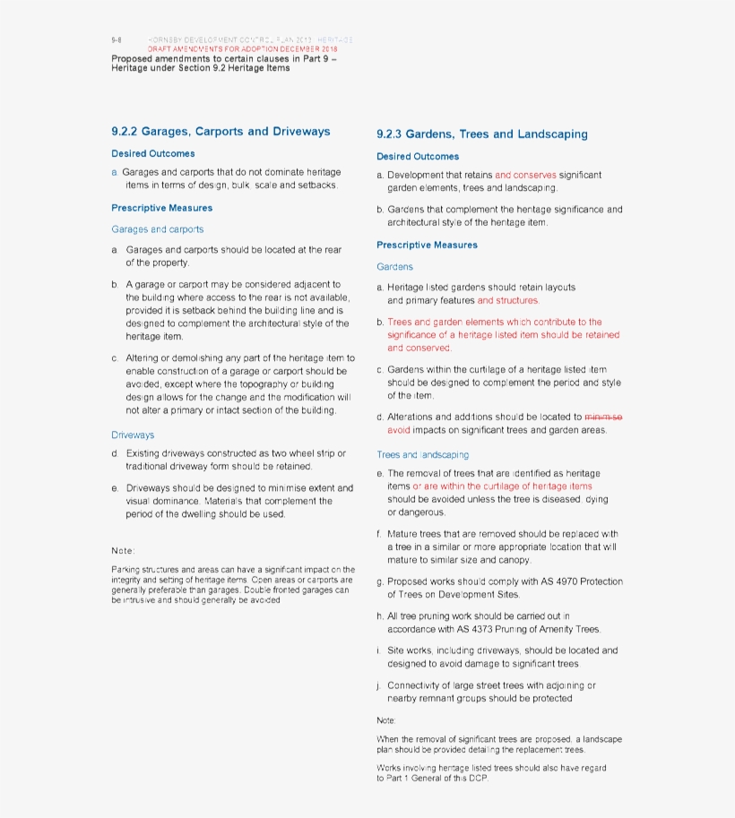 Pdf Creator, transparent png download