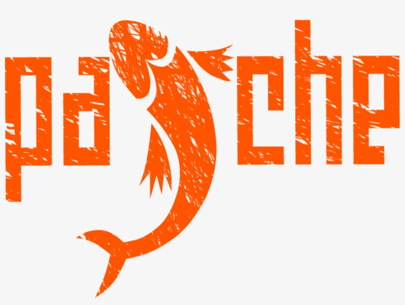 Flèche Png, transparent png download
