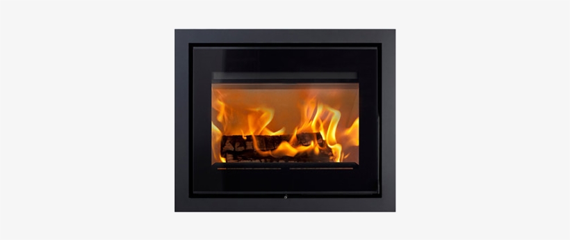 Heta Scan-line Panorama, transparent png download