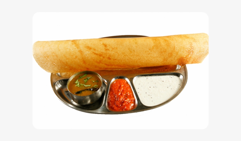 More Views, transparent png download