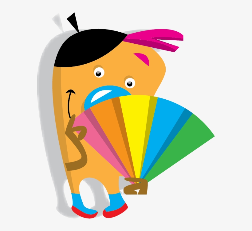Marketing Icon, transparent png download
