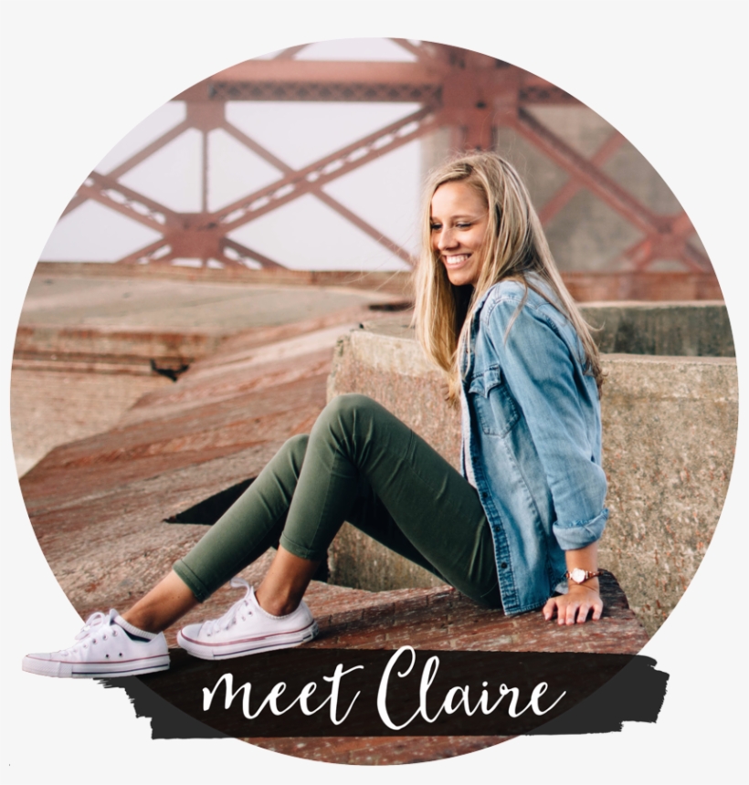 I'm A Flight Attendant And Photographer Living In Atlanta, transparent png download