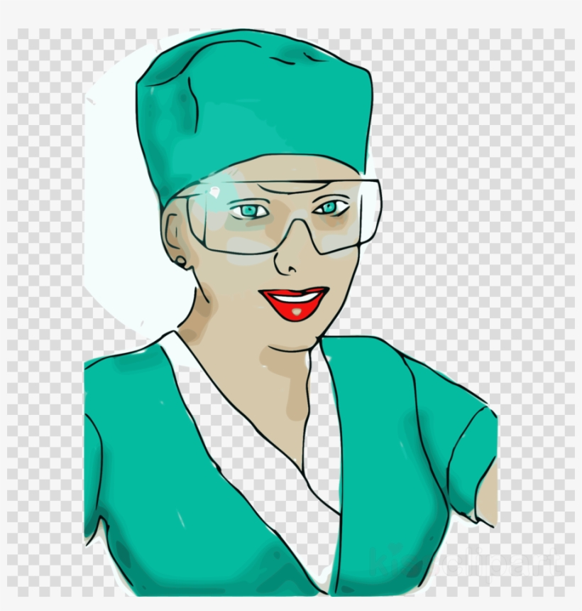 Chat Icon Transparent Clipart Computer Icons Clip Art, transparent png download