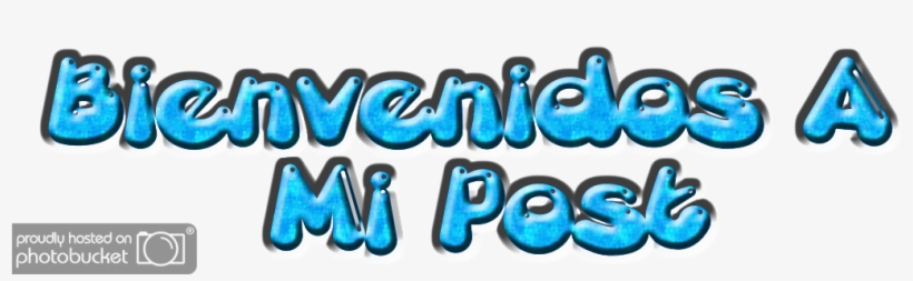 Homenaje A La Mujer [¡feliz Dia De La Mujer ], transparent png download