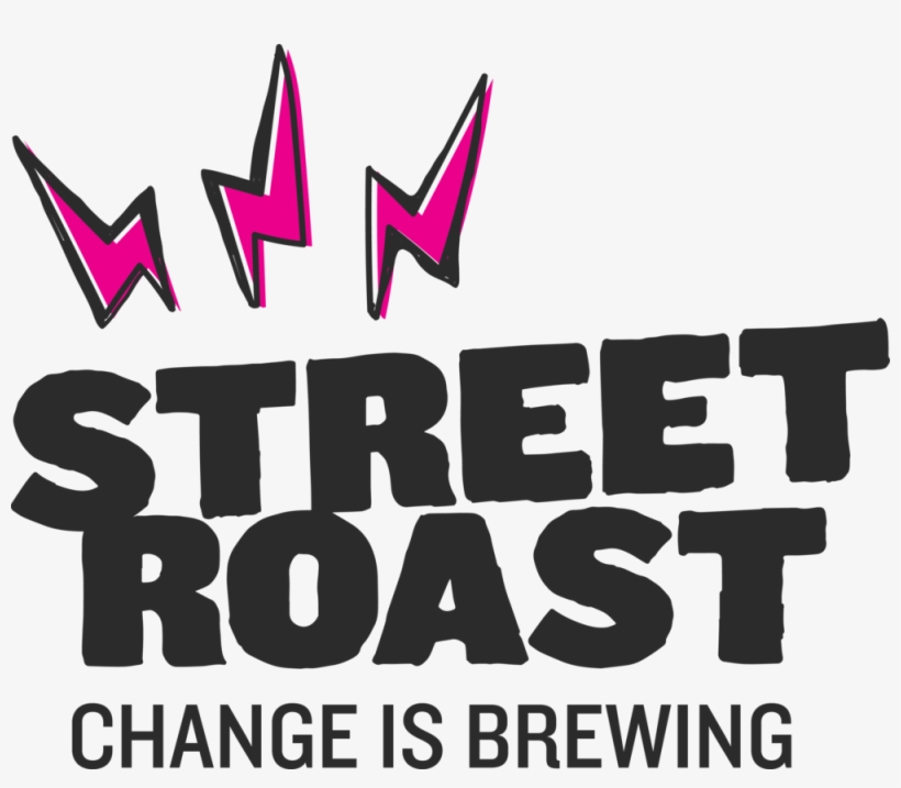 Street Roast, transparent png download