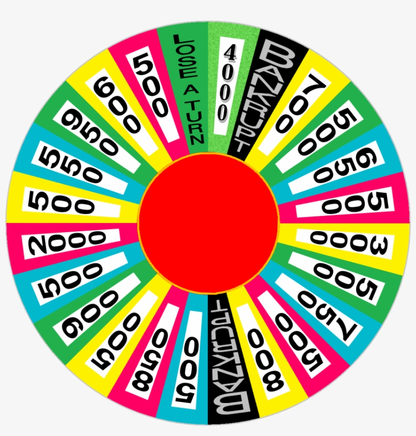 File -, transparent png download