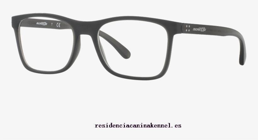 Gran Venta Gafas Graduadas, transparent png download