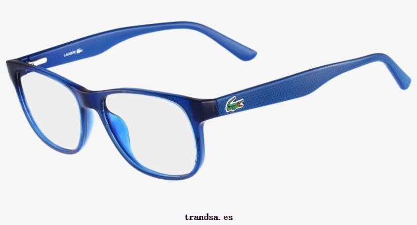 Feliz Compra Gafas Graduadas, transparent png download
