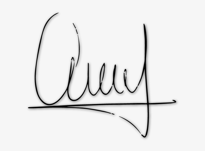 Soy Una Mujer De 37 Años Y Estoy Pensando En Mis Primeros, transparent png download