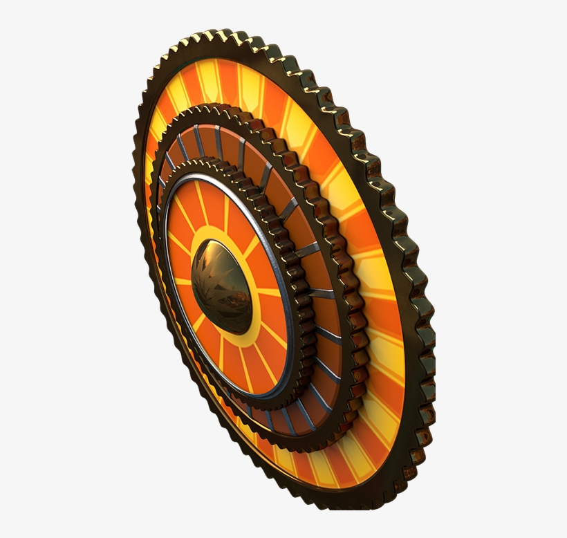 Click To Preview, transparent png download