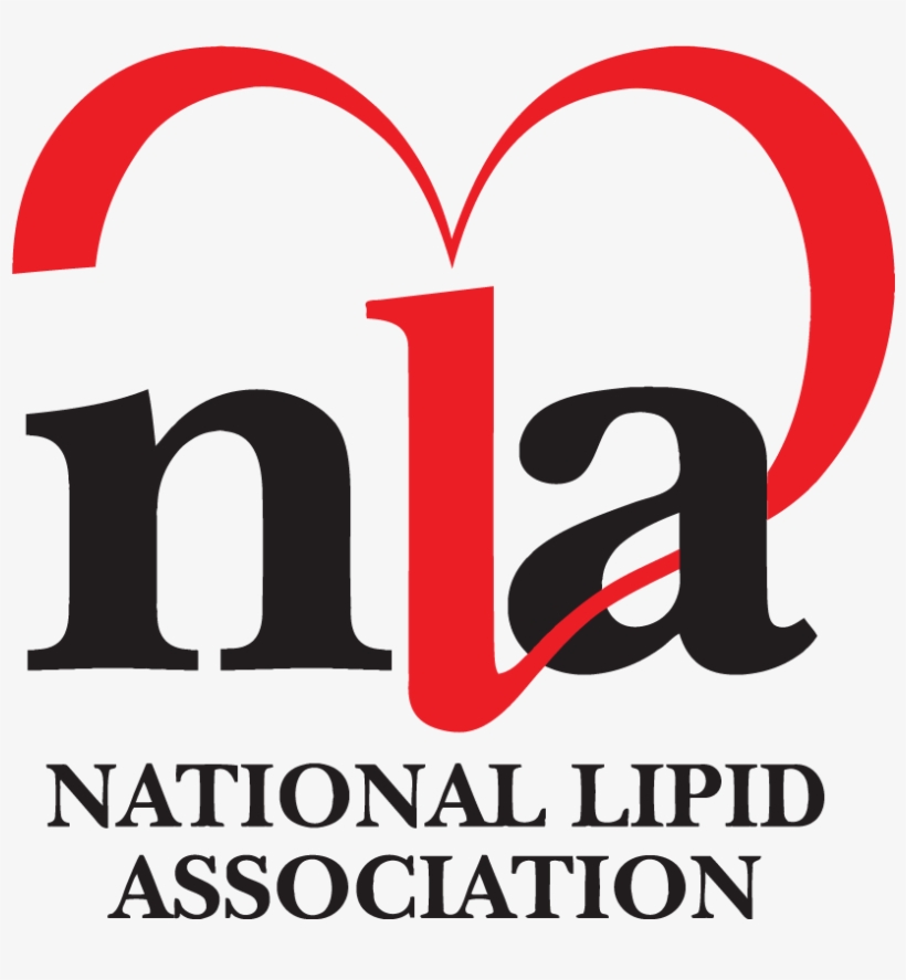 Home, transparent png download