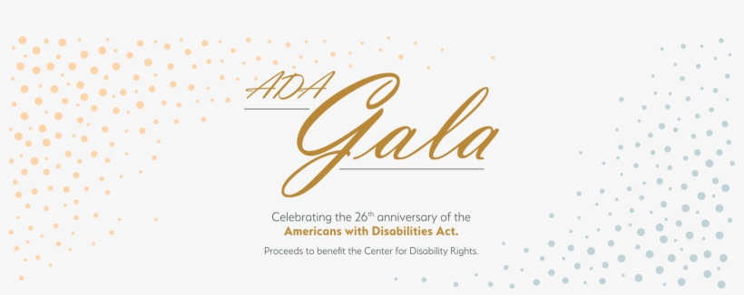 Join Us In July In Celebration Of The Ada, transparent png download