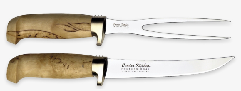 Roast Set Luxus, transparent png download
