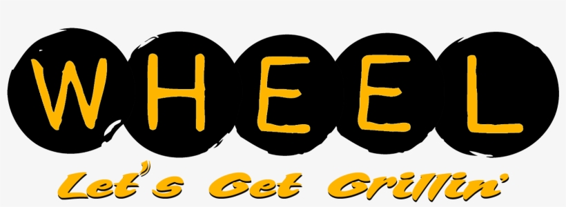 Wheel Of Fortune Png, transparent png download