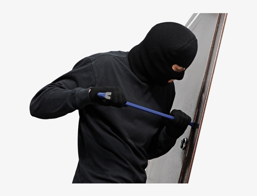 Noticias Cerraokey, transparent png download