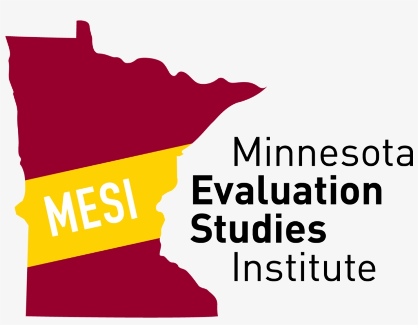 Click Here To Register﻿, transparent png download