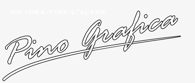 Pino Grafica, transparent png download