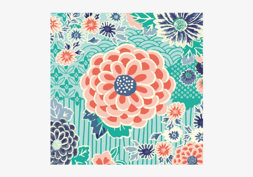 Monsoon Greeting Card Mon06, transparent png download