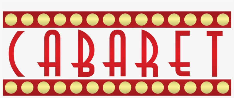 Showtimes, transparent png download
