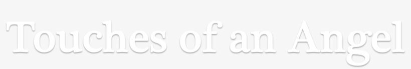 Coral Flowers Png, transparent png download