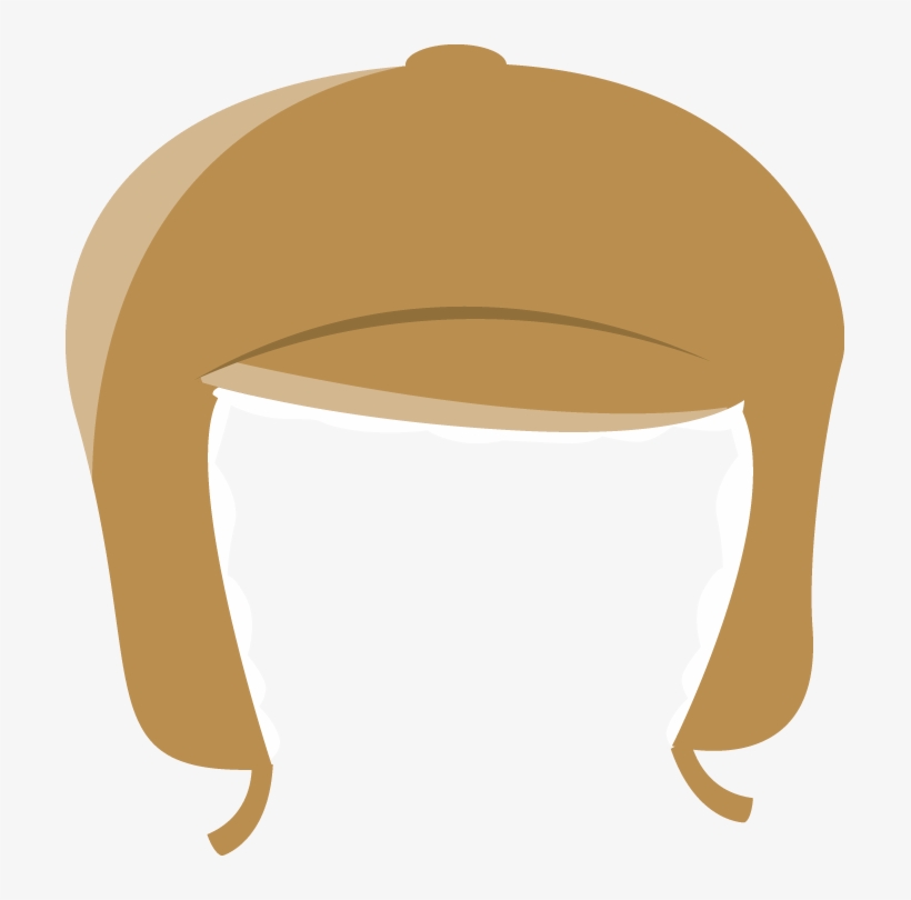 Nursery Rhymes, 18 Inch Doll, Dress Up Dolls, Paper, transparent png download