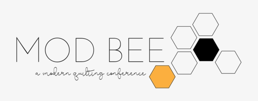 Modbeelogofb-01, transparent png download