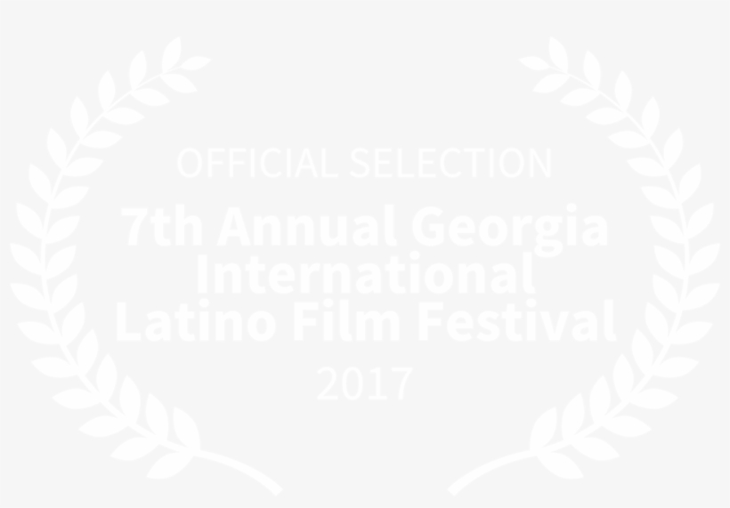 7th Annual Georgia International Latino Film Festival, transparent png download