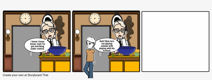 Sneaking Around, transparent png download