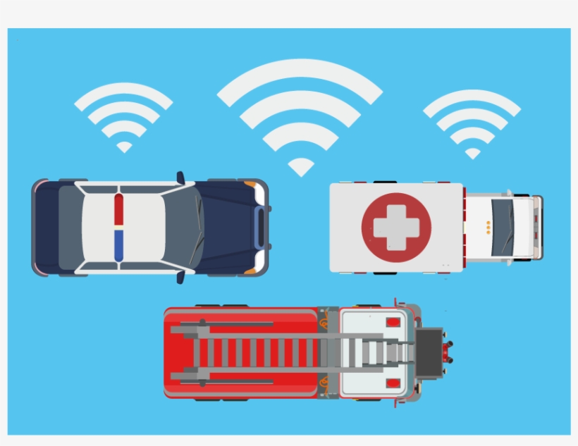 On-board Connectivity, transparent png download