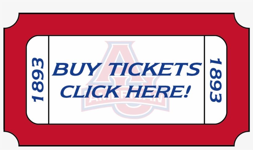 Buy Tickets -, transparent png download