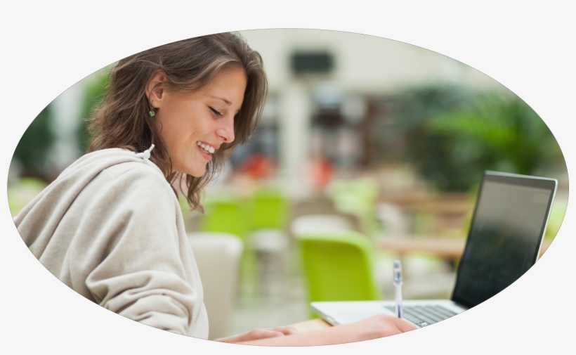 Once Your Task Is Submitted, You Wait 48 Hrs To Receive, transparent png download