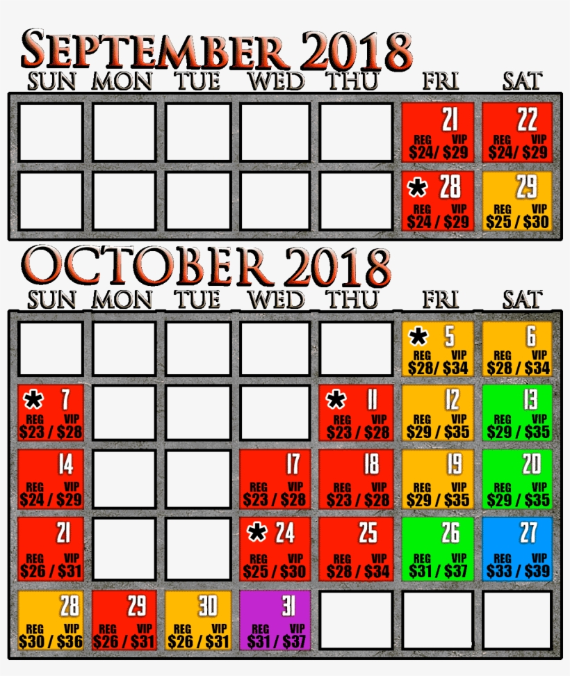 Purchase Tickets Png, transparent png download