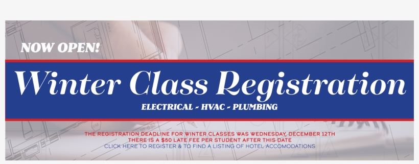 Click Here To Register Png, transparent png download