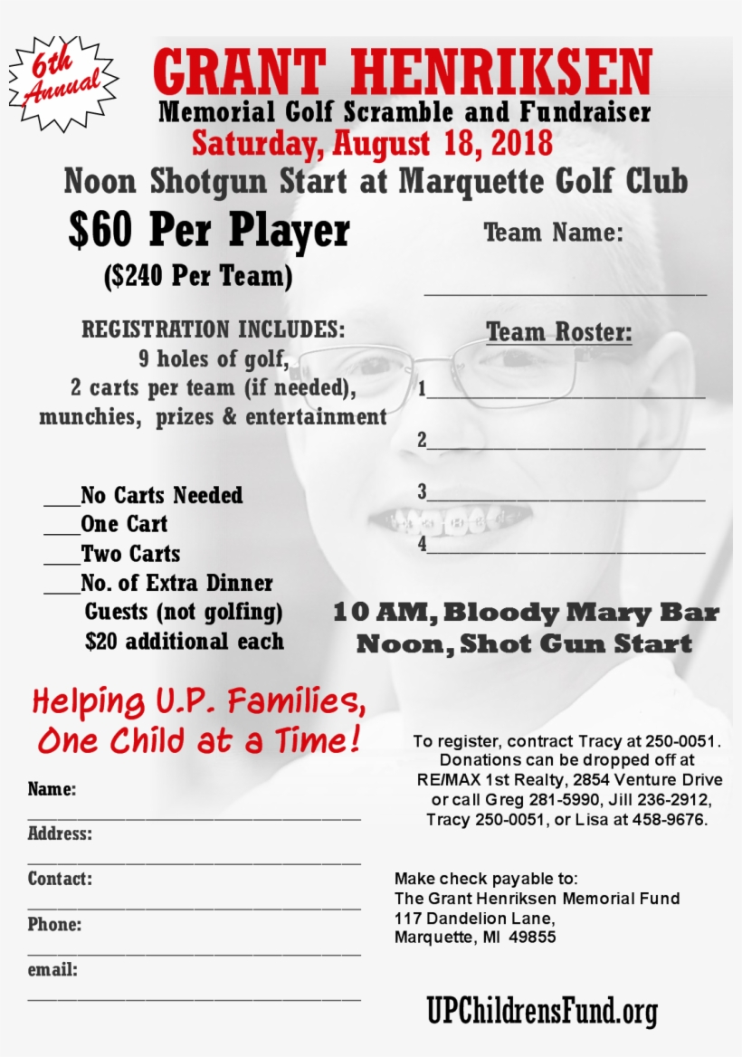 Click Here For A Downloadable Registration Form, transparent png download